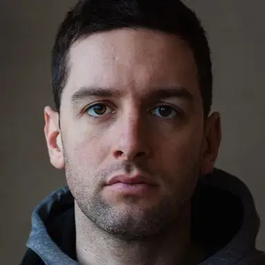 Josh Dyer