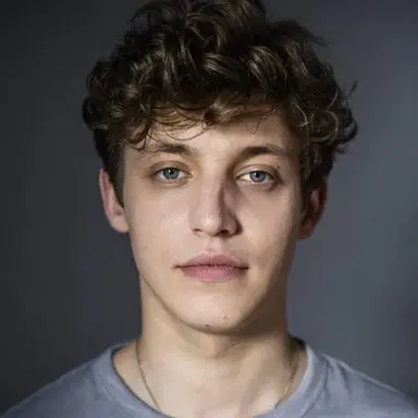 Sebastian Dela