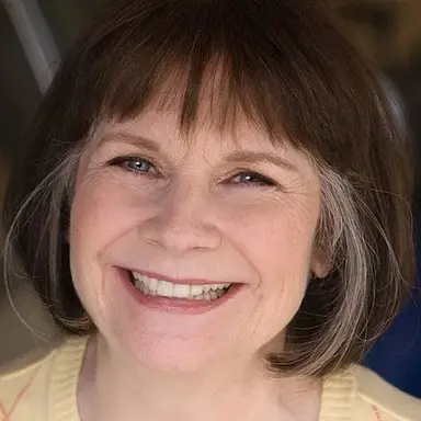 Kathleen Coyne