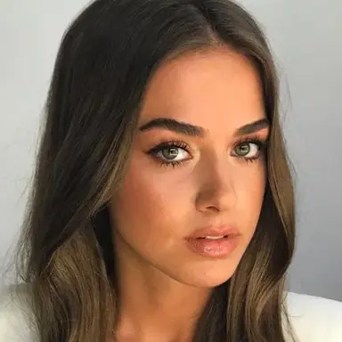 Bensu Soral