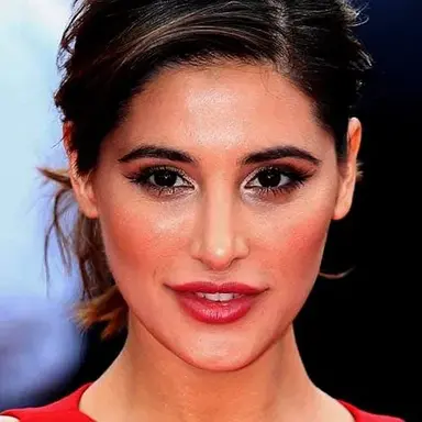 Nargis Fakhri