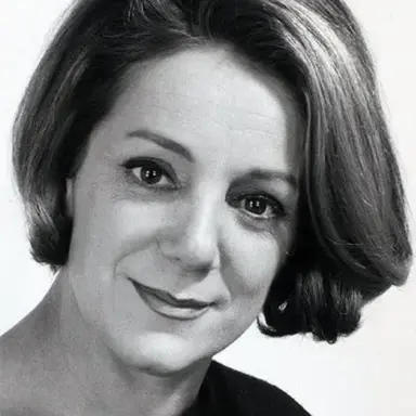 Denise Gence