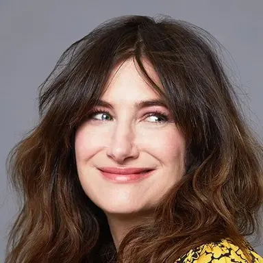 Kathryn Hahn