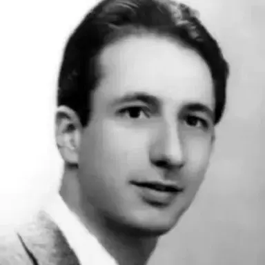 Eduardo MacGregor