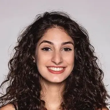 Bel Lima