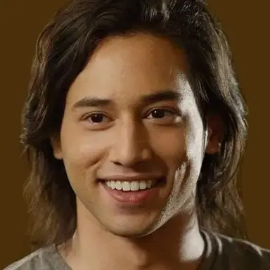Jesse Rath