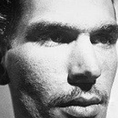 Roberto Batalin