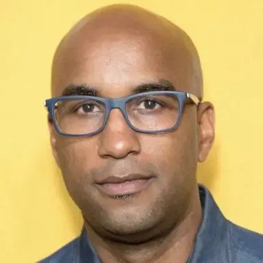 Tim Story
