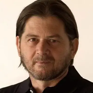 Celso Frateschi