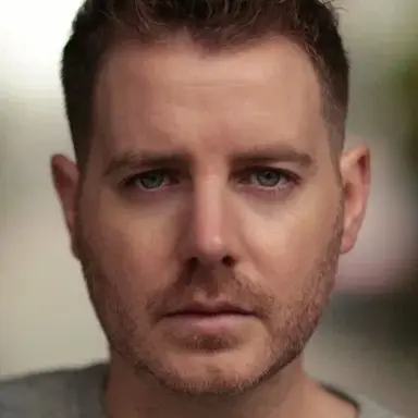 Christian Brassington