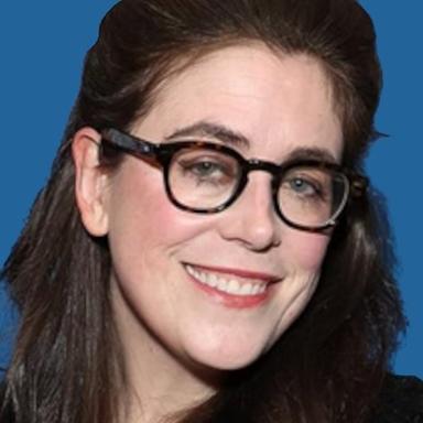 Claire Titelman