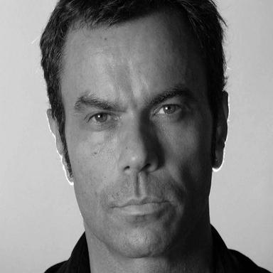 Javier Fernández-Peña