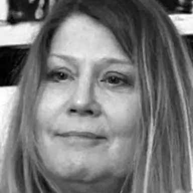 Nathalie Rigaux