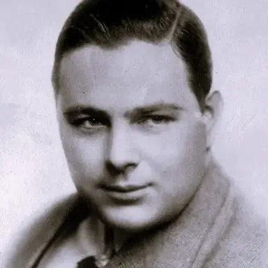 William Halligan