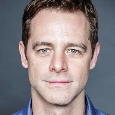 David Sutcliffe