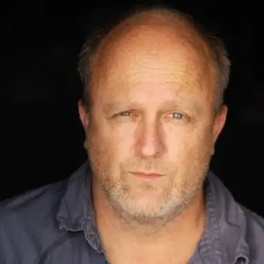 Marc Ambrose