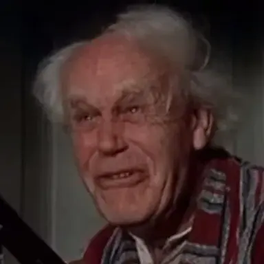 Ejner Federspiel