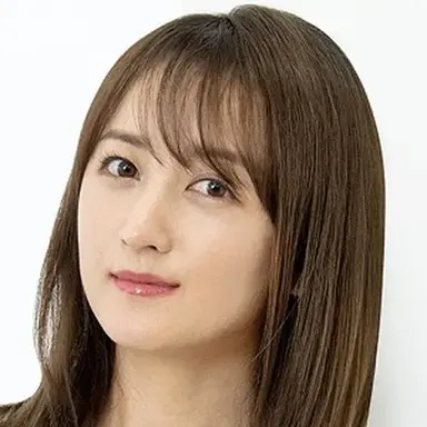 Ayaka Komatsu