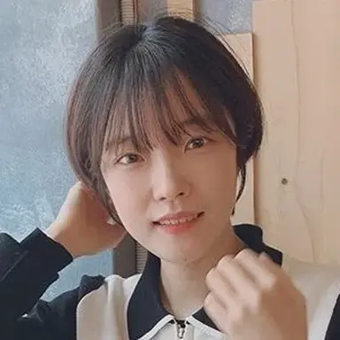 Lee Hye-eun