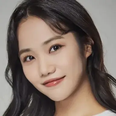 Hong Na-hyeon