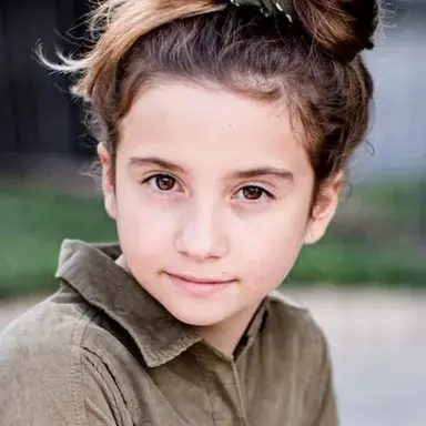 Nerea Palacios