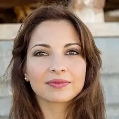 Antonella Carone