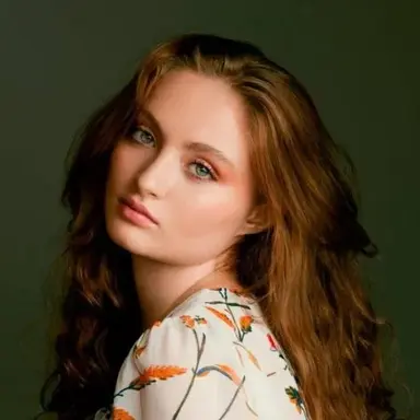 Aranda Sokol