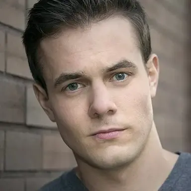 Steve Richmond