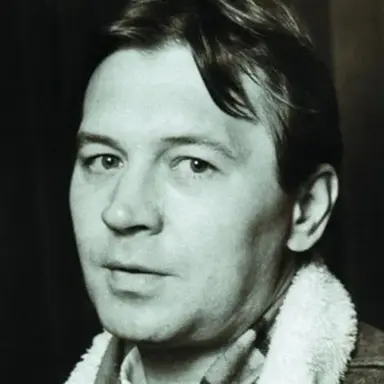 Géza Balkay