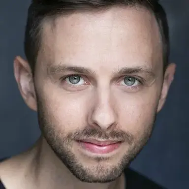 Stephane Garneau-Monten