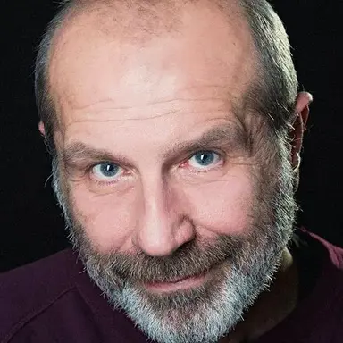 Dobrin Dosev