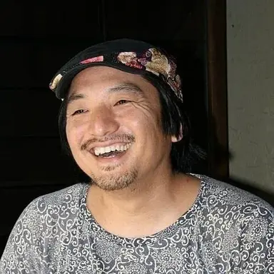 Toyoharu Kitamura