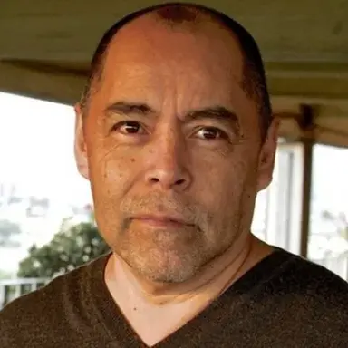 Guillermo Ríos