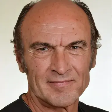 Turhan Kaya
