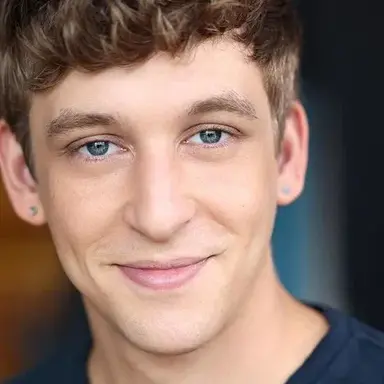 Jaedon Rio