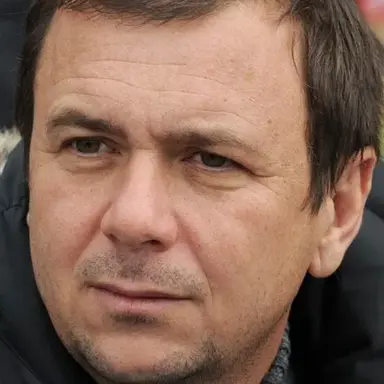 Philippe Godeau