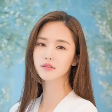 Kong Hyun-joo