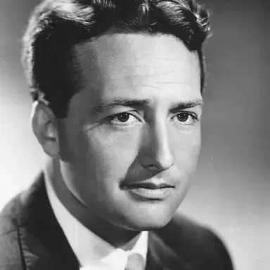 Robert Clarke