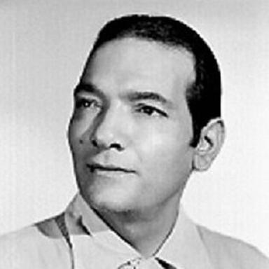 José Torvay
