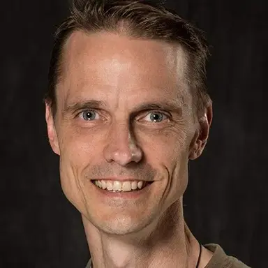Doug Dawson