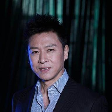 Hu Yajie