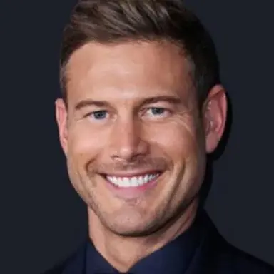 Tom Hopper