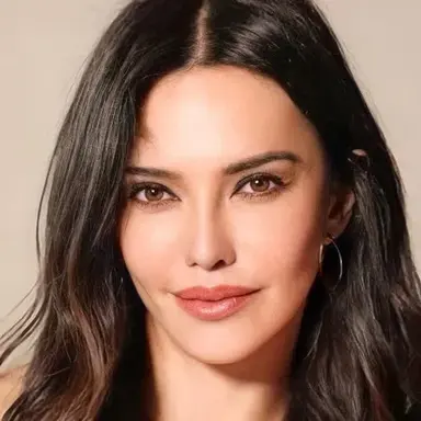 Hande Ataizi