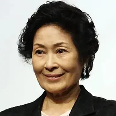 Kim Hye-ja
