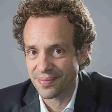 Abel Nienhuis