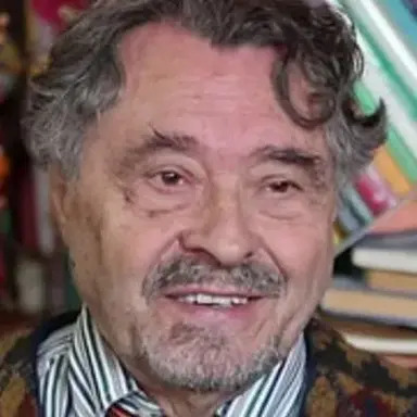 Giovanni Brusatori