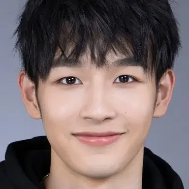 Jerron Wu