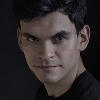 Juan Camilo Castillo