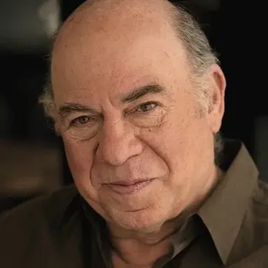 Victor Raider-Wexler