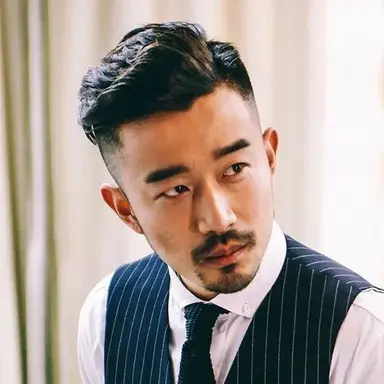 Zheng Tuojiang
